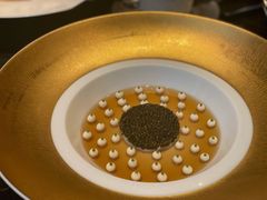 -L'ATELIER de Joel Robuchon(外滩18号店)