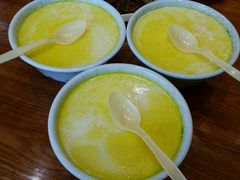 -清真益鑫羊肉手抓馆(南大街店)