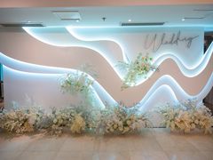 -南京双门楼宾馆(盐仓桥地铁站阅江楼店)