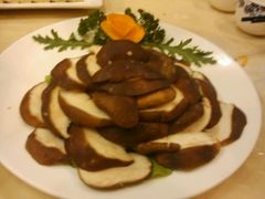 android_upload_pic-河洛鱼庄(古城路店)