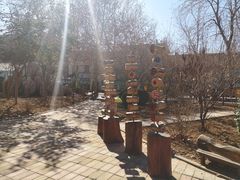 -花婆婆华德福幼儿园