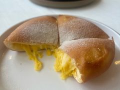 -寻味顺德·顺峰山庄(大良店)