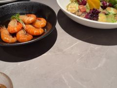 -醉庐·新上海菜(南京西路店)