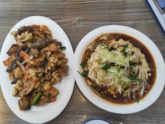 -林之六八·6886大连老菜馆