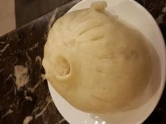 android_upload_pic-燕青小馆(东园大厦店)