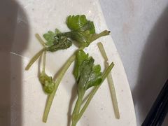 -老边饺子馆(金源店)