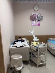 -成都苗方清颜专业祛痘