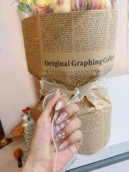 -RL Nail·瑞丽美甲美睫品牌原创店