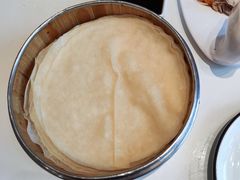 -梅利汴京烤鸭•开封豫菜地标店(东司门店)