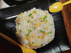 -Let’s WaKao瓦烤(贝森店)