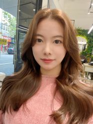 -卓梵美发·精品Salon
