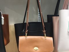 -hotwind热风(悠唐店)