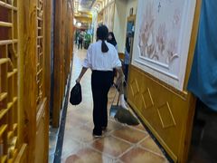 -伊帆食府·青海地方特色美食