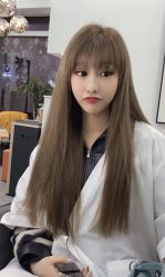点击看大图 -MI HAIR
