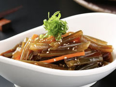 -荔粥记潮汕砂锅粥(太湖路店)