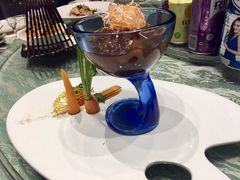 -连云港苏宁索菲特酒店