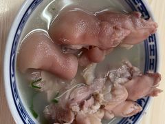 -盛兴面馆(真儒大厦店)