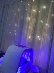 -美肤盾祛痘·问题肌头疗管理中心