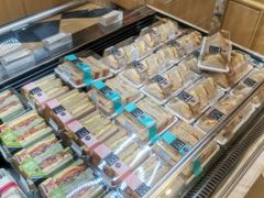 -85度C(成都浆洗街店)