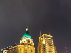 -牛New寿喜烧(青浦店)