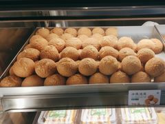 -六贤记(杭州龙湖滨江天街店)