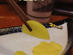 -中国凉都黄牛肉馆(杭州总店)