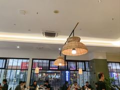 -客颂·客家宴(大壮国际广场店)