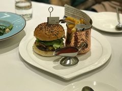 -西山人家·二十年老字号农家菜(旺山店)