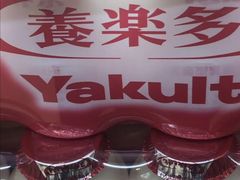 -麦德龙(虹口江湾店)