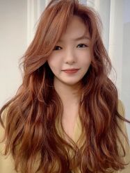 点击看大图 -MORI HAIR SALON日式美发沙龙