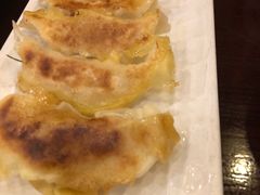日式煎饺-松子料理(亮马桥店)