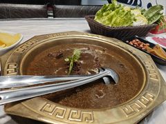 -怪怪龙虾·来自江苏盱眙(惊驾路店)