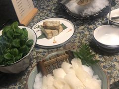 -最品火锅