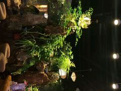 android_upload_pic-宴桃园(门头沟店)