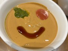 -古铜老院铜锅涮肉·清真(双井店)