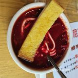 私藏烤肉店
