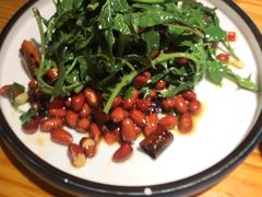 -苹果树下艺术餐厅(通州店)