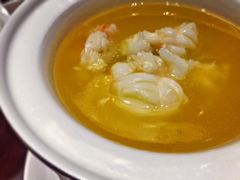 龙虾盅-海味世家·家常菜馆(明州里店)