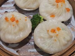 -鹭江宾馆·观海餐厅