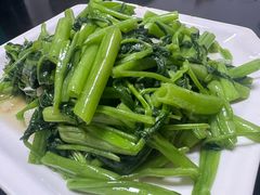 -老地方海鲜坊(步行街店)