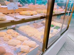 -奈雪的茶(新天地广场PRO店)