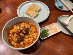 -同盛祥(曲江大唐不夜城店)