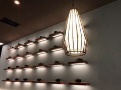 -首创奥特莱斯(西安店)