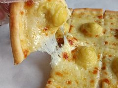 -LYFATTI 莱芙缇(赣水路店)