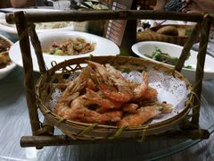 -临家闽南菜(大唐店)