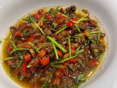 -海逸餐厅·象山海鲜