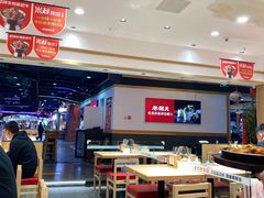 -米村拌饭(欧亚卖场店)