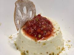 -K·Kitchen KK牛扒厨房(江南西店)