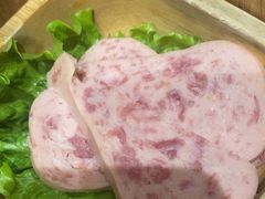 -独食火锅·半米屋台(望平街店)