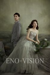 -伊诺摄影(徐州优选店)